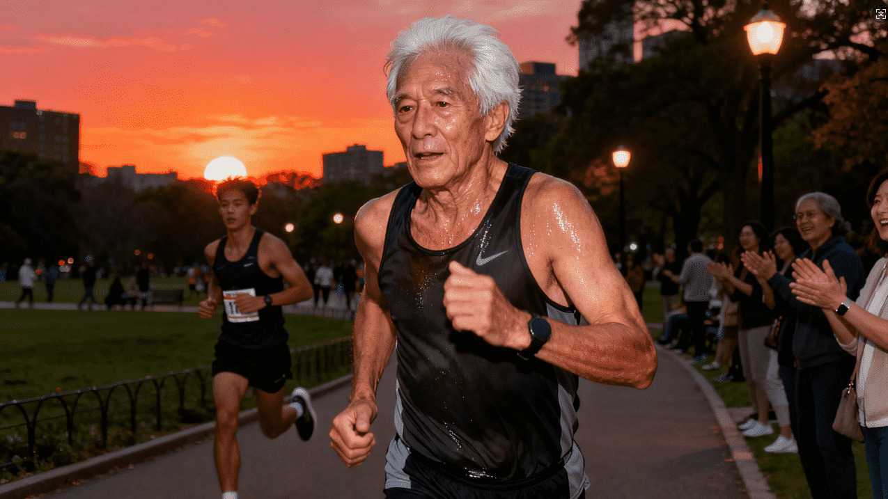 坚果加速器注销后账号数据处理解决方案