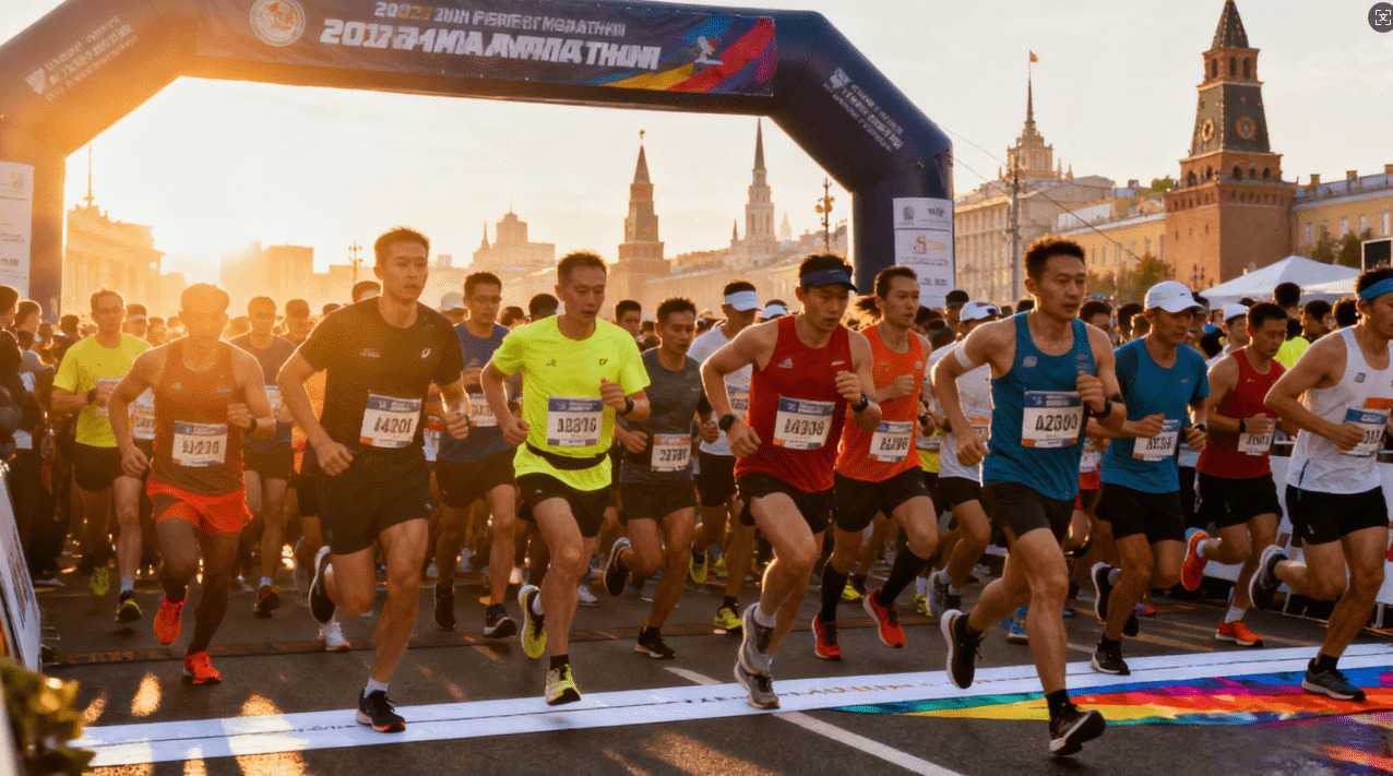 探索坚果加速器在百度云中的最佳应用方案