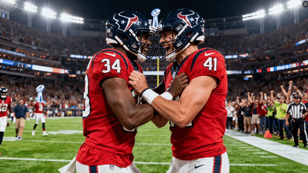 分享坚果加速器1.22最新功能