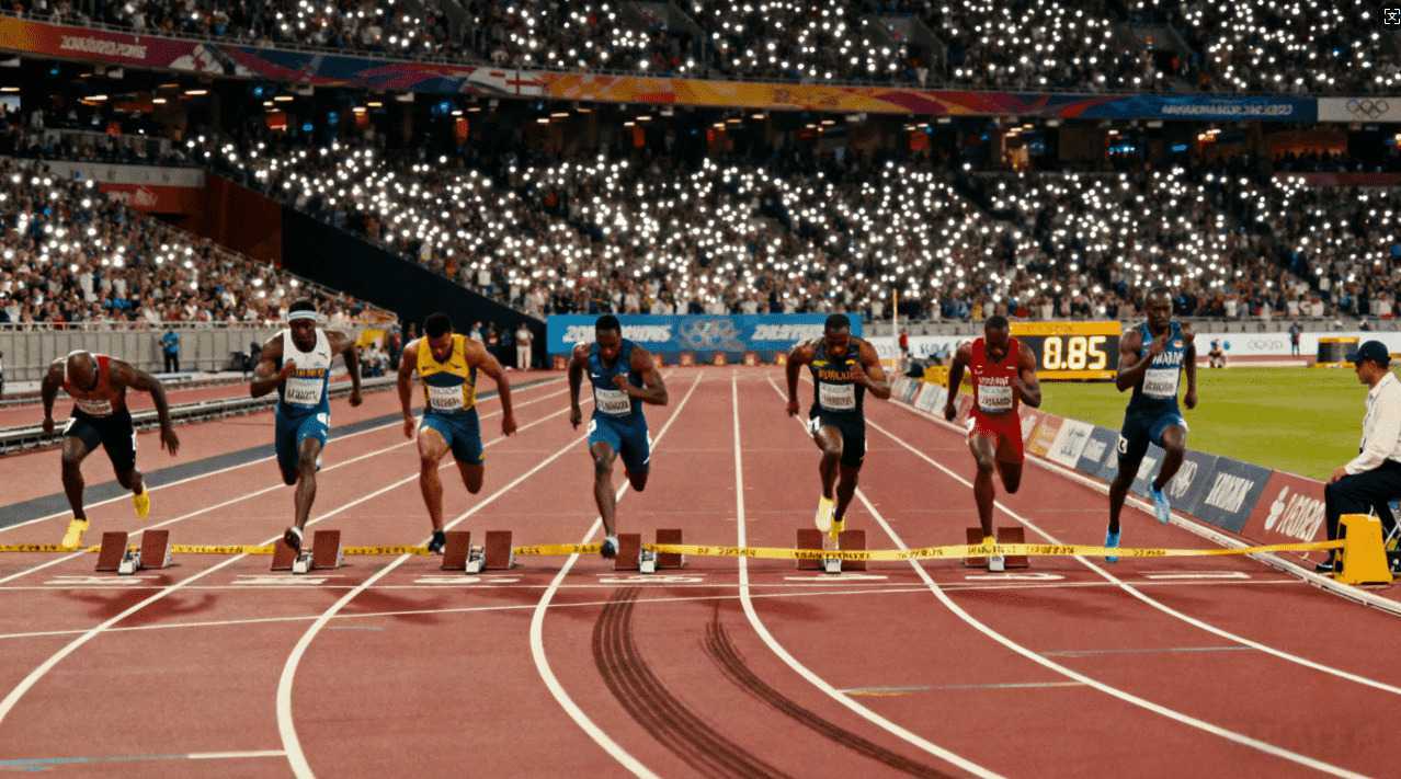 坚果加速器常见问题及解决方案